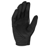 Guanto in tessuto CTS-1 Donna